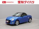 ナビ　ＥＴＣ　シートヒーター　キーフリー　プッシュスタート　アルミホイール　ＬＥＤヘッドライト　ワンオーナー　禁煙車（愛知県）の中古車