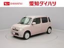 ＣＤチューナー・オートエアコン・キーフリー・パワーウィンドウ・電動ドアミラー（愛知県）の中古車