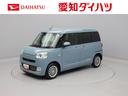 電動パーキングブレーキ　ブレーキホールド　両側電動スライドドア　シートヒーター　保温ドリンクホルダー　スマートキー　ＵＳＢポート　ターボ車（愛知県）の中古車