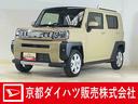４ＷＤ　バックカメラ　前後コーナーセンサー　スカイフィールトップ　アダプティブクルーズコントロール　シートヒーター　電子パーキング　オートマチックハイビーム　オートブレーキホールド　ＵＳＢチャージャー（京都府）の中古車