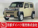 ４ＷＤ　バックカメラ　前後コーナーセンサー　スカイフィールトップ　シートヒーター　アダプティブクルーズコントロール　電子パーキング　オートマチックハイビーム　オートブレーキホールド　ＵＳＢチャージャー（京都府）の中古車