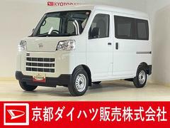  (京都府)