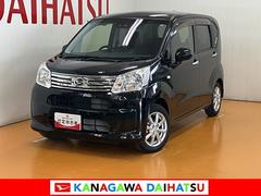 ムーヴ 中古車 Ｘリミテッド　ＳＡＩＩＩ　ナビ　ドラレコ　ＥＴＣ　キーフリーサポカーＳワイド適合　ドラレコ　Ｂカメラ　ナビ　ＥＴＣ　ステアリングスイッチ　Ｐスタート　シートヒーター　誤発進抑制装置　横滑り防止機能　オートハイビーム　アイドリングストップ　キーフリー