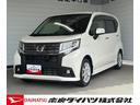 ナビゲーション　バックカメラ　ドライブレコーダー　ＥＴＣ車載器　ＴＶコントロール　オートエアコン　電動格納式ドアミラー　キーフリーシステム　アルミホイール　アイドリングストップ機能（奈良県）の中古車
