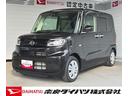 Ｒ車　９インチディスプレイオーディオ　ドライブレコーダー　バックカメラ　フロントシートヒーター　助手席側電動スライドドア　電動格納式ドアミラー　プッシュスタートスイッチ　キーフリーシステム（奈良県）の中古車
