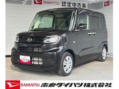 タント 中古車 ＸＲ車　９インチディスプレイオーディオ　ドライブレコーダー　バックカメラ　フロントシートヒーター　助手席側電動スライドドア　電動格納式ドアミラー　プッシュスタートスイッチ　キーフリーシステム