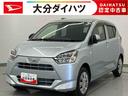 走行距離無制限１２ヶ月保証付き　Ｉ−ＳＴＯＰ　デュアルエアバッグ　衝突軽減ブレーキ　盗難防止　車線逸脱警報装置　ＡＵＴＯライト　Ｂカメラ　１オーナー　オートハイビーム　キーレスキー　ＬＥＤヘッドライト（大分県）の中古車