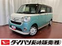 下取車　ナビ　ブルートゥース　ＥＴＣ　パノラマモニター　シートヒーター　衝突被害軽減システム　スマートキー　両側電動スライドドア　電動格納ミラー　運転席エアバッグ　助手席エアバッグ　衝突安全ボディ（長崎県）の中古車