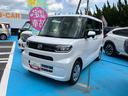 ４ＷＤ　６６０ｃｃ　ディスプレイオーディオ　バックモニター　両側電動スライドドア　シートヒーター　ＡＢＳ　衝突被害軽減ブレーキ　横滑り防止装置　アイドリングストップ　運転席・助手席エアバック（福島県）の中古車