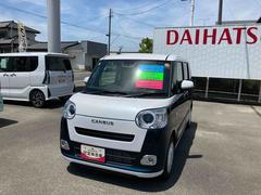  (福島県)