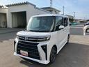 （福島県）の中古車