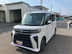  (福島県)