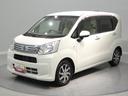 ４ＷＤ　スマートアシスト３　ＣＤチューナー　マニュアルエアコン　キーレス（岩手県）の中古車