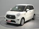 ＣＤチューナー　オートエアコン　プッシュスタート　スマートキー　ＵＶカットガラス（岩手県）の中古車