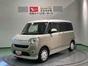 ナビ　下回り防錆済み　４ＷＤ　スマートキー　エアバッグ　ＡＢＳ　キーレス（青森県）の中古車