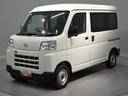 ４ＷＤ　スマートアシスト　キーレスエントリー　ラジオ　オートマチック　リアヒーター　クリアランスソナー（岩手県）の中古車