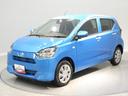 ４ＷＤ　スマアシ３　デジタルメーター　キーレス　アイドリングストップ　クリアランスソナー（岩手県）の中古車