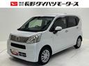 ＣＤチューナー　ＵＳＢソケット　マニュアルエアコン　運転席側シートヒーター　収納付きアームレスト　ハロゲンヘッドランプ　電動格納ミラー　コーナーセンサー　キーレスエントリー　スマアシ（長野県）の中古車