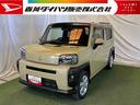 純正ナビ　ＴＶ　Ｂｌｕｅｔｏｏｔｈ　ドラレコ　ＥＴＣ　バックカメラ　キーフリー　シートヒーター　ステアリングスイッチ　認定中古車　ＣＶＴ　６６０（香川県）の中古車