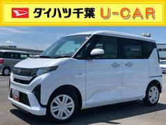 ムーヴ 中古車 Ｘバックカメラ　片側電動スライドドア　ＬＥＤライト　コーナーセンサー　衝突被害軽減ブレーキ　ステアリングスイッチ