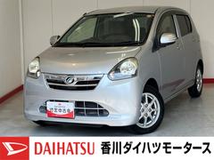  (香川県)