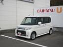 （徳島県）の中古車