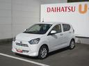 （徳島県）の中古車