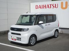 タント 中古車 Ｘ
