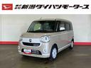 （車内　消臭・抗菌　処理済）　衝突被害軽減システム　４ＷＤ　両側パワースライドドア　ナビ　パノラマモニター　キーフリーシステム（新潟県）の中古車