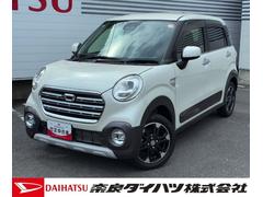 キャスト 中古車 アクティバＧ　ＶＳ　ＳＡＩＩＩナビゲーション　ドライブレコーダー　ＥＴＣ　パノラマモニター　ＬＥＤヘッドランプ　オートエアコン　前席シートヒーター　アイドリングストップ　プッシュボタンスタート　アルミホイール