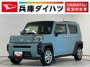 １年保証　禁煙車　ワンオーナー　ナビＴＶ　ドラレコ　ＥＴＣ　パノラマモニター　アダプティブクルーズコントロール　コーナーセンサー　シートヒーター　ＵＳＢ接続　スマートキー　１５インチ純正アルミホイール（兵庫県）の中古車