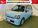 純正ナビ　ＴＶ　Ｂｌｕｅｔｏｏｔｈ　バックカメラ　キーレス　認定中古車　ＣＶＴ　６６０（香川県）の中古車