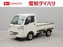エアコン　パワステ　エアバック（愛知県）の中古車