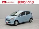 メモリーナビ　バックカメラ　ドライブレコーダー　ＬＥＤヘッドライト　キーレス（愛知県）の中古車