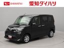 オーディオレス　バックカメラ　両側電動スライドドア　ＥＴＣ　ドライブレコーダー　キーフリー　ＬＥＤヘッドライト（愛知県）の中古車