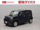 オーディオレス　電子パーキング　ＬＥＤヘッドライト　キーフリー（愛知県）の中古車