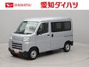 ＡＭ／ＦＭラジオ　パワーウィンドウ　両側スライドドア　キーレス（愛知県）の中古車