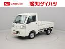 （愛知県）の中古車
