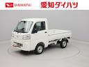 ラジオ（愛知県）の中古車