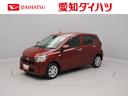 （愛知県）の中古車