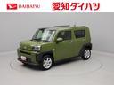 （愛知県）の中古車