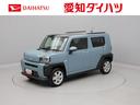 キーフリー　ＬＥＤヘッドライト　シートヒーター（愛知県）の中古車