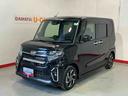 衝突軽減ブレーキサポート　電動ミラー　Ｐソナー　ｉ−ｓｔｏｐ　シートヒータ　ナビＴＶ　レーンアシスト　ＬＥＤヘッドライト　セキュリティアラーム　アルミ　衝突安全ボディ　バックカメラ（栃木県）の中古車