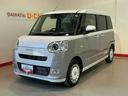 ハイビームアシスト　電格ドアミラー　誤発進抑制機能　スマートアシスト　シ−トヒ−タ−　レーンキープアシスト　ＬＥＤランプ　スマートキー　イモビライザー　オートライト　キーフリー（栃木県）の中古車