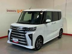 タント 中古車 カスタムＸリミテッドイモビライザー　衝突回避支援システム　車線逸脱警報　ＡＣＣ　アイドリングＳ　電格ミラー　オートＬＥＤ　アルミホイール　キーフリー　ＥＴＣ　クリアランスソナー　ＬＥＤヘッドライト