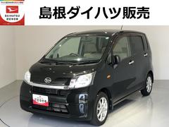  (島根県)