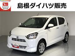  (島根県)