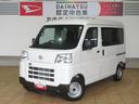 （宮崎県）の中古車