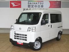  (宮崎県)