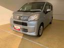 左センターピラー修正（静岡県）の中古車